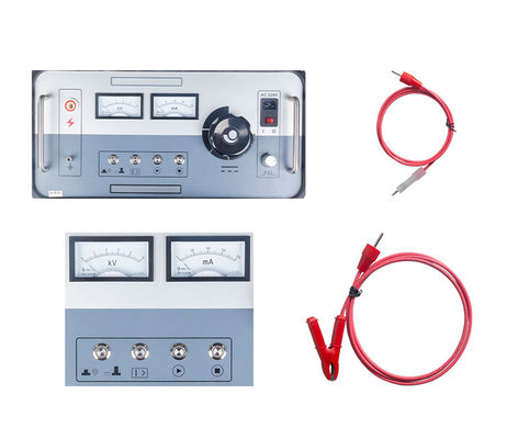 Xhhd523L Murray Bridge Cable Outer Sheath Fault Locator