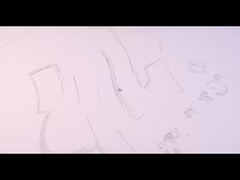 Профиль компании