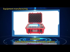 Основные продукты