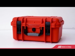 XHGG502A предварительный локатор неисправности кабеля