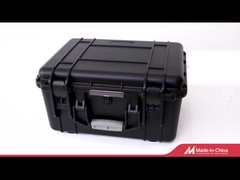 XHDD503E указатель на ошибку кабеля