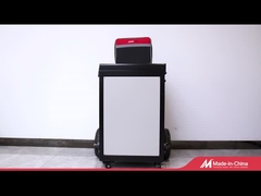 XHHV535-4TS генератор высокого напряжения