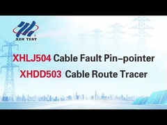 СХГГ503+СХЛДЖ504