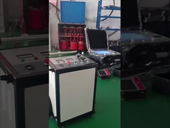 СХГГ502+СХХВ535-4ТС