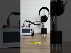 Указатель на ошибку кабеля