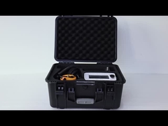 XHDD503CCCABLE FAIL PINPOINTER