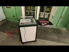 XHGX507 72.5x43x21cm Электрический измеритель трассы кабеля для поиска повреждений кабеля и трубопроводов