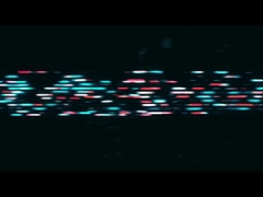 Локатор неисправностей кабеля