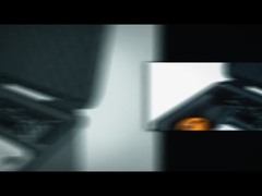 Цена интегрированной системы определения места повреждения кабеля ARC/ICE/DECAY производства XZH TEST