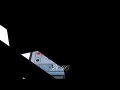 Обнаруживайте скрытые кабели с помощью трассировщика кабельных трасс. Точное обнаружение гарантировано.